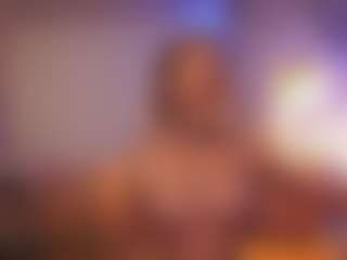 Theamberland's Live Sex Cam Show