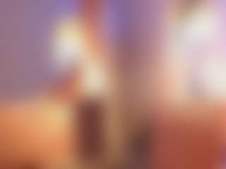 Theamberland's Live Sex Cam Show