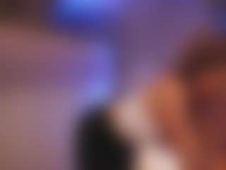 Theamberland's Live Sex Cam Show