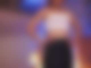 Theamberland's Live Sex Cam Show