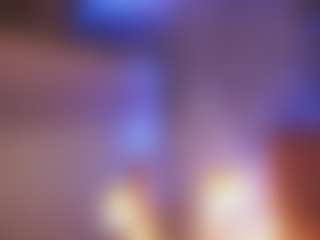 Theamberland's Live Sex Cam Show