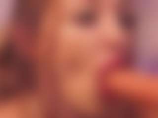 Theamberland's Live Sex Cam Show