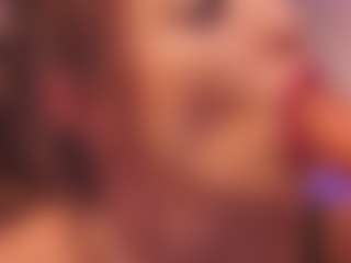Theamberland's Live Sex Cam Show