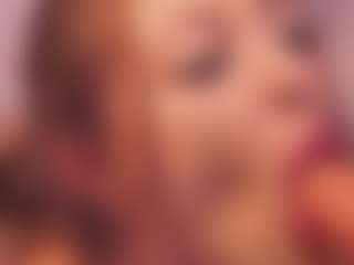 Theamberland's Live Sex Cam Show