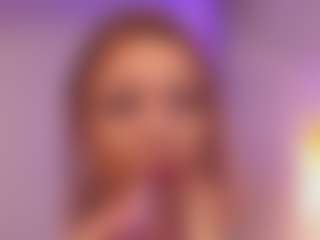 Theamberland's Live Sex Cam Show