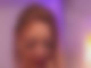 Theamberland's Live Sex Cam Show