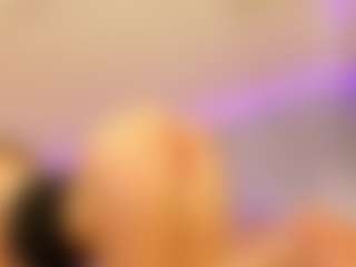 Theamberland's Live Sex Cam Show