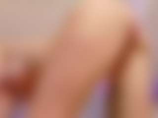 Theamberland's Live Sex Cam Show