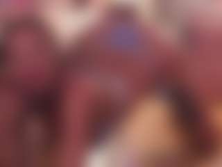 Live cam show with Theamberland - White on CamClone | romania