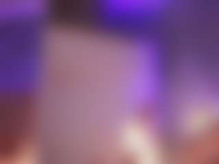 Theamberland's Live Sex Cam Show