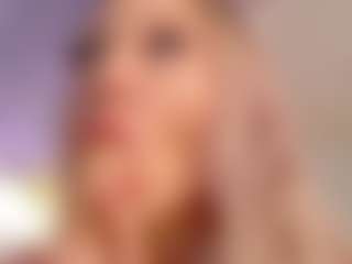 Theamberland's Live Sex Cam Show