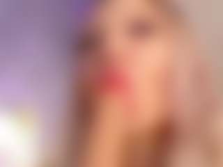 Theamberland's Live Sex Cam Show