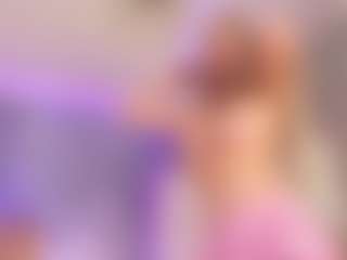Theamberland's Live Sex Cam Show
