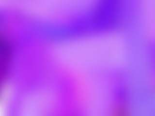 Theamberland's Live Sex Cam Show