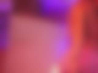 Theamberland's Live Sex Cam Show