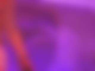 Theamberland's Live Sex Cam Show