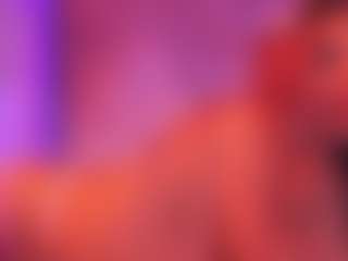 Theamberland's Live Sex Cam Show