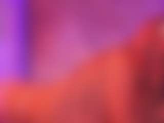 Theamberland's Live Sex Cam Show