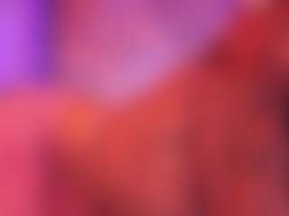 Theamberland's Live Sex Cam Show