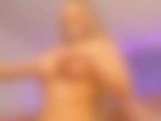 Theamberland's Live Sex Cam Show