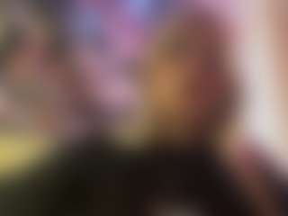 TimothyPezzuti's Live Sex Cam Show