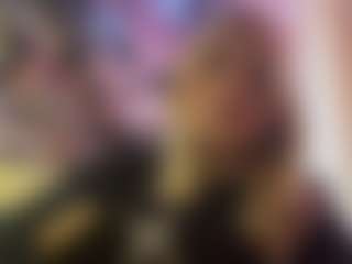 TimothyPezzuti's Live Sex Cam Show