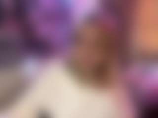 TimothyPezzuti's Live Sex Cam Show