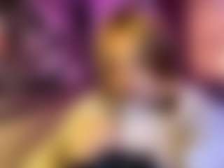 Live cam show with TimothyPezzuti - Public on Camiplay Live