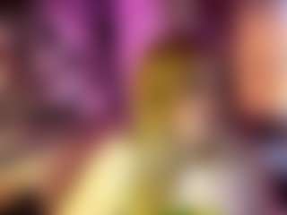 Live cam show with TimothyPezzuti - Ebony on Strip Flash - Live Sex Shows | united states