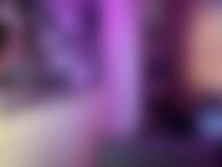 Live cam show with TimothyPezzuti - Cum on SinfulBabes