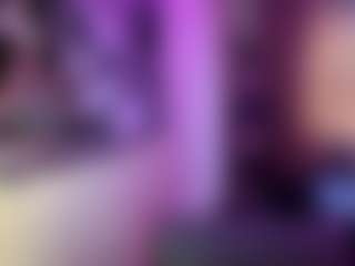TimothyPezzuti's Live Sex Cam Show