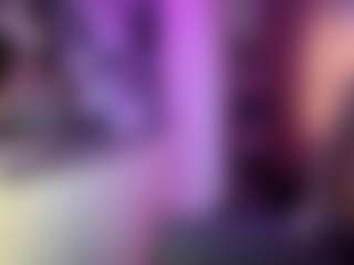 TimothyPezzuti's Live Sex Cam Show