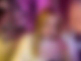 TimothyPezzuti's Live Sex Cam Show