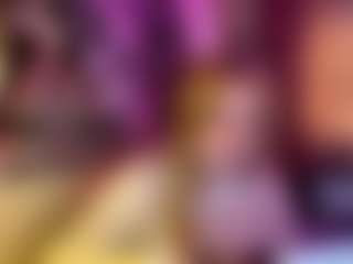 TimothyPezzuti's Live Sex Cam Show