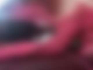Live cam show with TimothyPezzuti - Tease Black on Strip Flash - Live Sex Shows