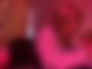 Live cam show with TimothyPezzuti - Ebony on https://playwithruby.com | united states