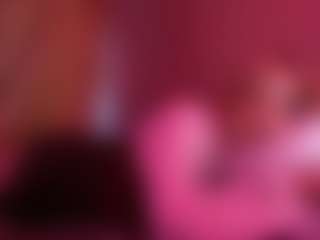 Live cam show with TimothyPezzuti - Public Ebony on Camsoda