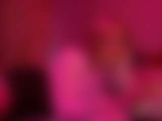 Live cam show with TimothyPezzuti - Ebony on Camiplay Live | united states