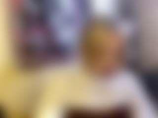 Live cam show with TimothyPezzuti - Average on camwithhim.com