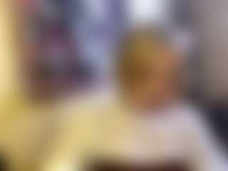 Live cam show with TimothyPezzuti - Public BBW on CamwithHer