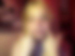 Show de cam sexual en vivo de TimothyPezzuti