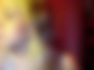 Live cam show with TimothyPezzuti - Butt Plug on TastyBlacksLive