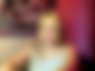 Live cam show with TimothyPezzuti - New Blowjob on testsause.com