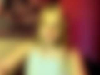 TimothyPezzuti's Live Sex Cam Show