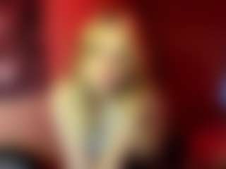 Live cam show with TimothyPezzuti - Mature on dasdasdadada.com