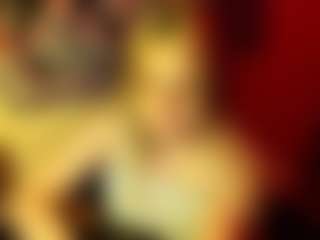 Live cam show with TimothyPezzuti - Bedroom Curvy on dasdasdadada.com