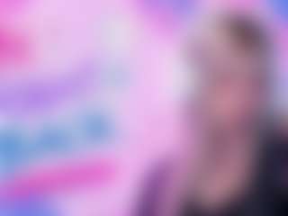 Live cam show with TimothyPezzuti - Mature Young Adult on TottyGirls