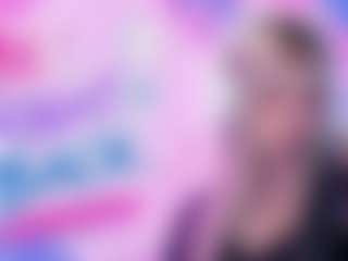 Live cam show with TimothyPezzuti - New Mature on dasdasdadada.com
