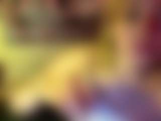 Live cam show with TimothyPezzuti - Butt Plug on Gym Cam Girls