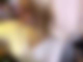 TimothyPezzuti's Live Sex Cam Show